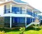 Desert Rose Resort Kisumu