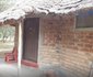 Serengeti Lodge