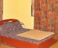 Casalingo Guest House