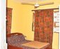 Casalingo Guest House