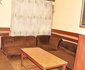 Casalingo Guest House