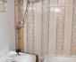 Casalingo Guest House