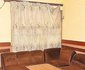 Casalingo Guest House