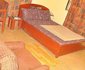 Casalingo Guest House