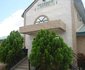 Grandeur Hotels Limited Prime