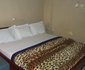 Grandeur Hotels Limited Prime