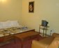 Grandeur Hotels Limited Prime