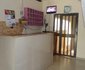 Grandeur Hotels Limited Prime