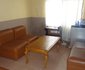 Grandeur Hotels Limited Prime