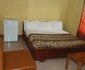 Grandeur Hotels Limited Prime
