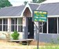 Danny's Guest House
