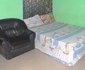 Danny's Guest House