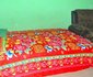 Danny's Guest House