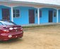 Danny's Guest House