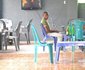 Danny's Guest House