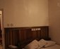 Nordy Hotel