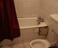Nordy Hotel