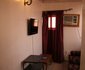 Nordy Hotel