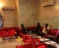 Nordy Hotel