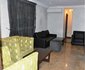 Yhello Lounge