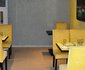Yhello Lounge