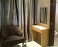 Yhello Lounge