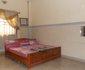 Royal Afrique Hotels Oyibo