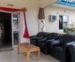 Royal Afrique Hotels Oyibo