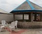 Royal Afrique Hotels Oyibo