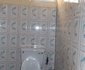 Royal Afrique Hotels Oyibo