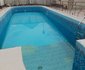 Royal Afrique Hotels Oyibo
