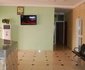 Hotel Geneza