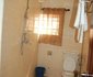 Hotel Geneza
