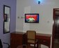 Hotel Geneza