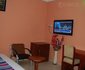 Hotel Geneza