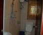 Hotel Geneza