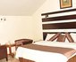 Rockview Hotels Limited (Festac)