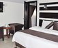 Rockview Hotels Limited (Festac)