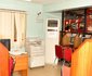 Rockview Hotels Limited (Festac)