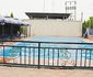 Rockview Hotels Limited (Festac)