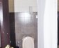 Rockview Hotels Limited (Festac)