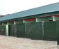 FIJB Hotel