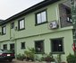 FIJB Hotel