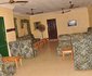 FIJB Hotel