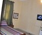 FIJB Hotel