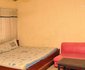 Macroyal Hotel LTD