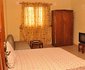 Macroyal Hotel LTD