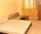 Macroyal Hotel LTD