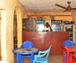 Macroyal Hotel LTD