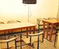 Macroyal Hotel LTD